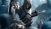 Assassin's Creed KeyArt 02
