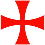 Croix patée.png