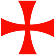 Croix patée.png