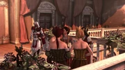 Negotiations 6.png (2.08 MB) Ezio meeting with his mother and sister