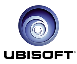 Ubisoft