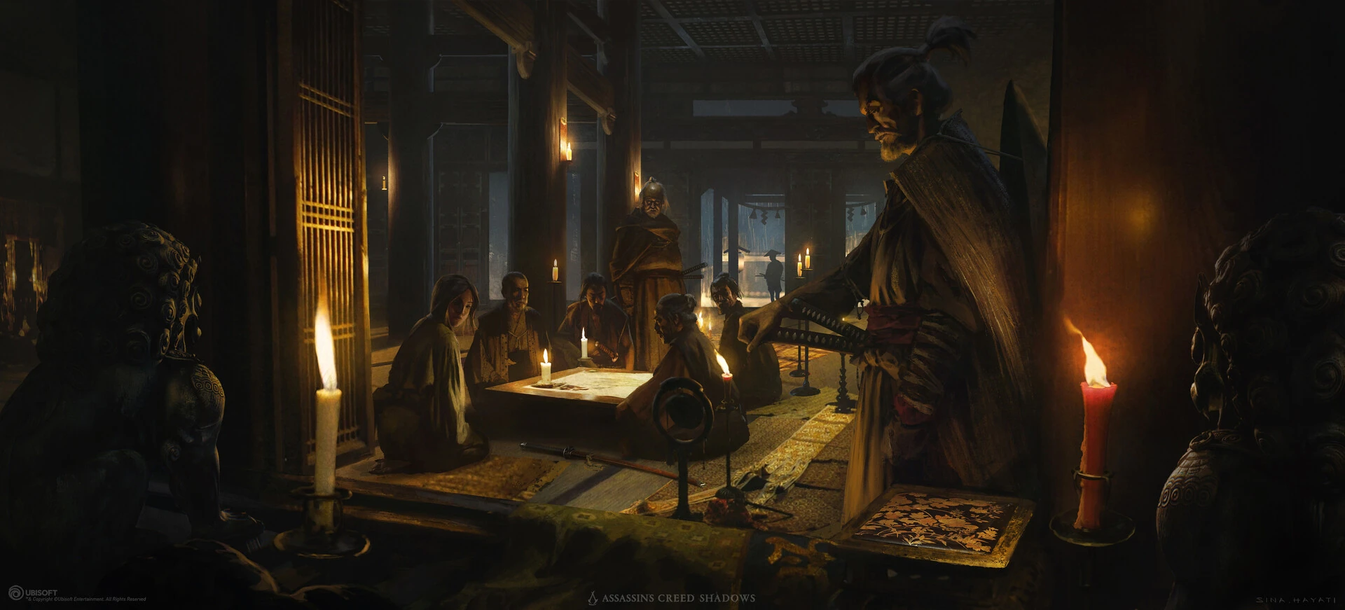 克什米尔预卷筒葡萄味雪茄筒- 25ct | 风城雪茄, image size:1920x871