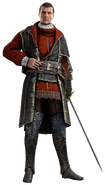 ACB Machiavelli render.png (3,75 MB) Niccolò di Bernardo dei Machiavelli