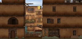 ACReb - Two Birds, One Stone