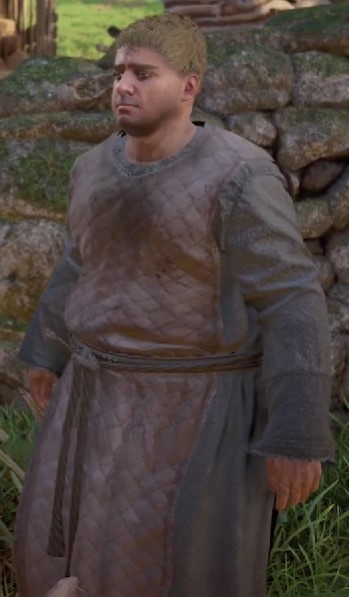 Ahlstan | Assassin's Creed Wiki | Fandom