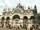 Basilica di San Marco