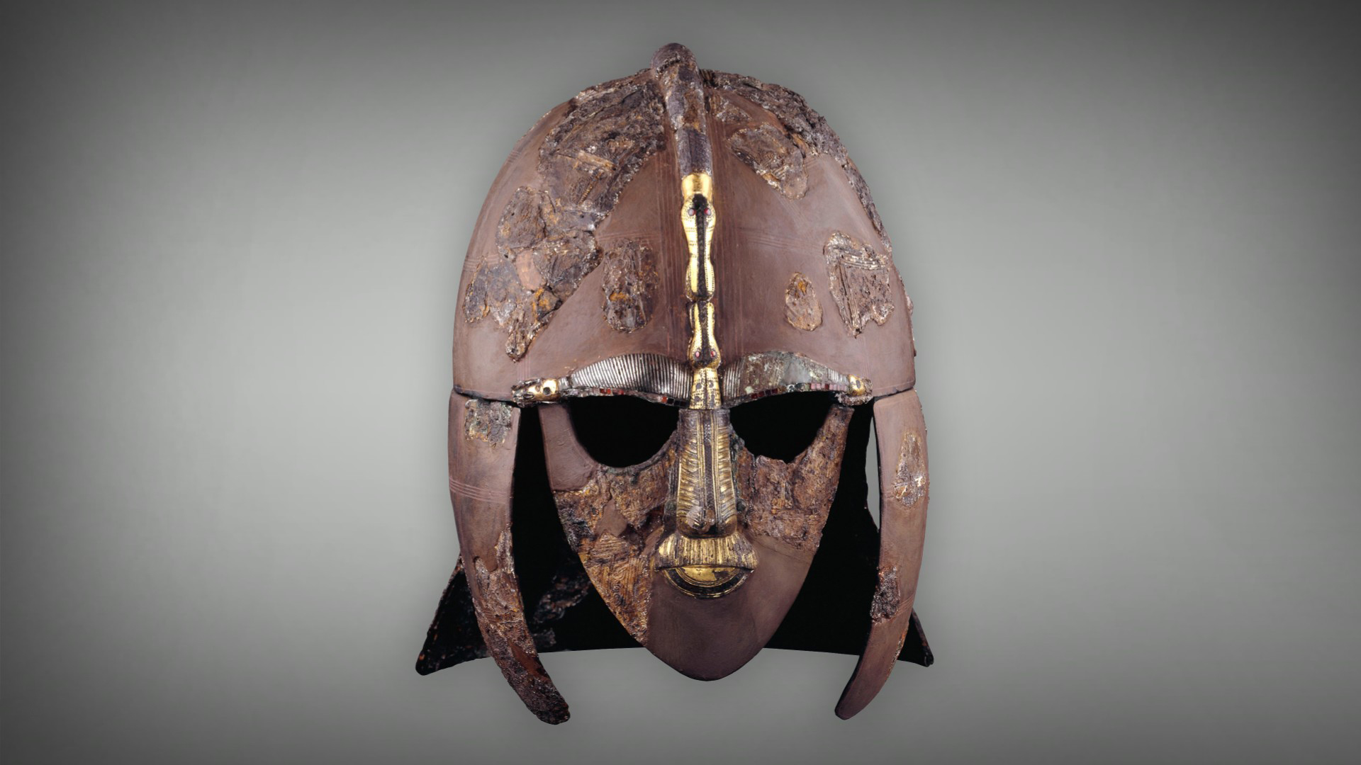 helm of raedwald location reddit