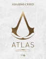 Atlas Assassin's Creed (258 kio) Atlas Assassin's Creed