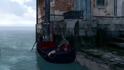 Resterà Il Segno 8 TEC