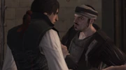Special Delivery v (3).png (1.28 MB) Ezio delivering the package to a mercenary