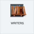 Writers PL