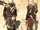 Tenute di Assassin's Creed IV: Black Flag