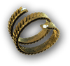 ACOD Shiny Bracelet.png