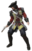 ACRG British Captain.png (170 KB) British Captain Mid-18th cen.