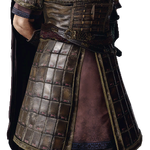 Ivarr the Boneless, Assassin's Creed Wiki
