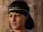 Nefertari (Nitria)