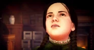 ACS Clara.png (385 kio)