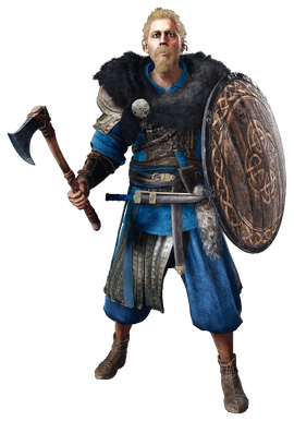 ACV DB Vikings.png