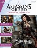 AC Collection 38