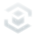 Animus Hub Exchange symbol