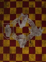 Irish Banner