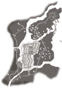 AC2 Map Forli.png (292 KB) An Animus map of Romagna