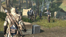 ACIII-BA-Theway 2
