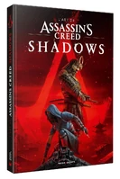 Artbook
