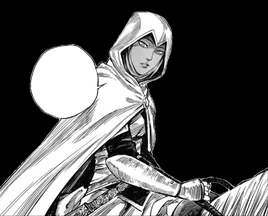 Alianna