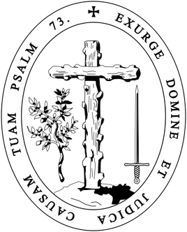 Inquisición española