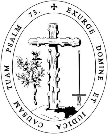 Inquisición española