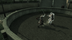 Assassins Creed II Walkthrough Practice Makes Perfect