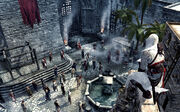 AC1 Promotional Screenshot 7