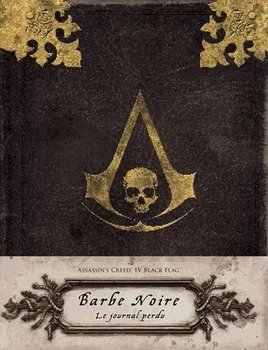 ACBF-livre-journal-barbe-noire