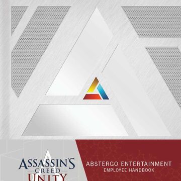 Assassin S Creed Unity Abstergo Entertainment Employee Handbook Assassin S Creed Wiki Fandom This guide shows where to find all ability locations in ac valhalla. assassin s creed unity abstergo