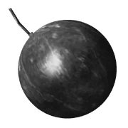 BH Smoke Bomb.png (114 KB) 意大利的烟雾弹