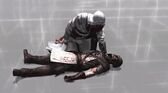 Il Carnefice Tod