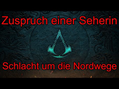 Zuspruch_einer_Seherin_-_Schlacht_um_die_Nordwege_Kapitel_2_-_Assassin's_Creed_Valhalla_-003