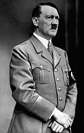 170px-Bundesarchiv Bild 183-S33882, Adolf Hitler retouched.jpg