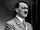 Adolf Hitler