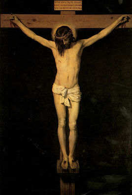 AC2 - Christ-on-the-cross-diego-velazquez