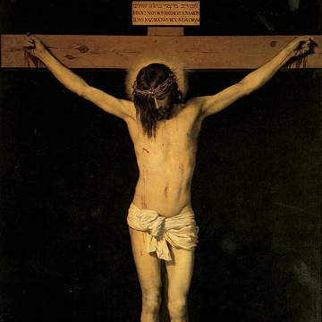 Jesus Of Nazareth Assassin S Creed Wiki Fandom Herwydh kristonyon, yma yesu ow kul unn a dri person y'n drynses sans, warbarth gans dyw an tas ha'n spyrys sans. jesus of nazareth assassin s creed