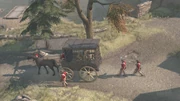 ACIII-InfiltratingSouthgate 7.png (3.01 MB)