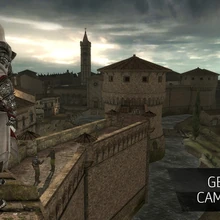 Assassin S Creed Identity Assassin S Creed Wiki Fandom