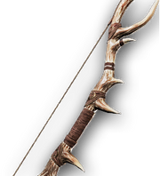 ACOD Artemis' Bow