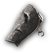 ACOD Broken Armguards.png