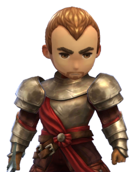 ACREB Cadavid