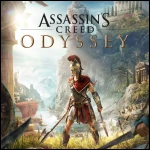AC Odyssey-icon.png