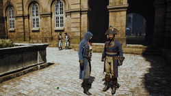 Assassin's Creed02 43