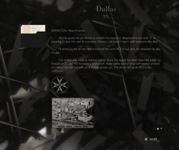 Glyph 9 6.png